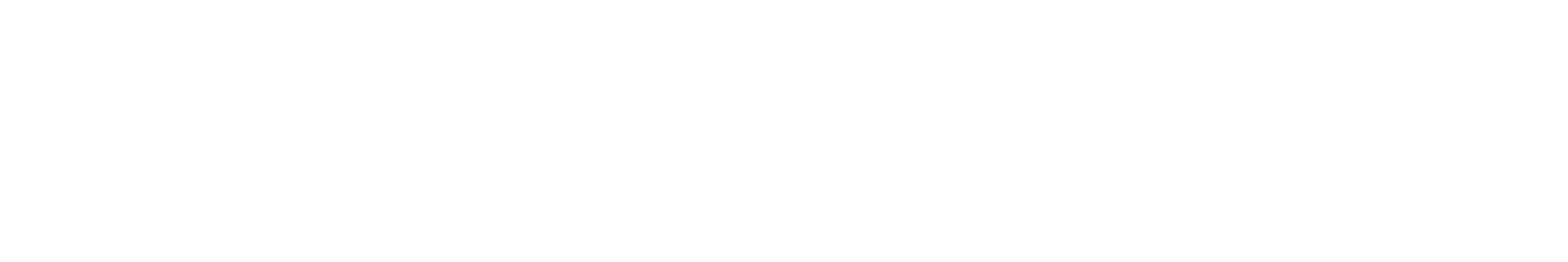 X-Laser logo white basic